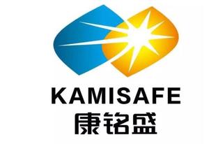 KAMISAFE