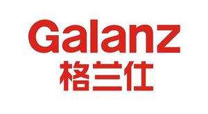 GALANZ